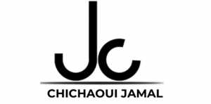 Cabinet d'architecture Chichaoui Jamal